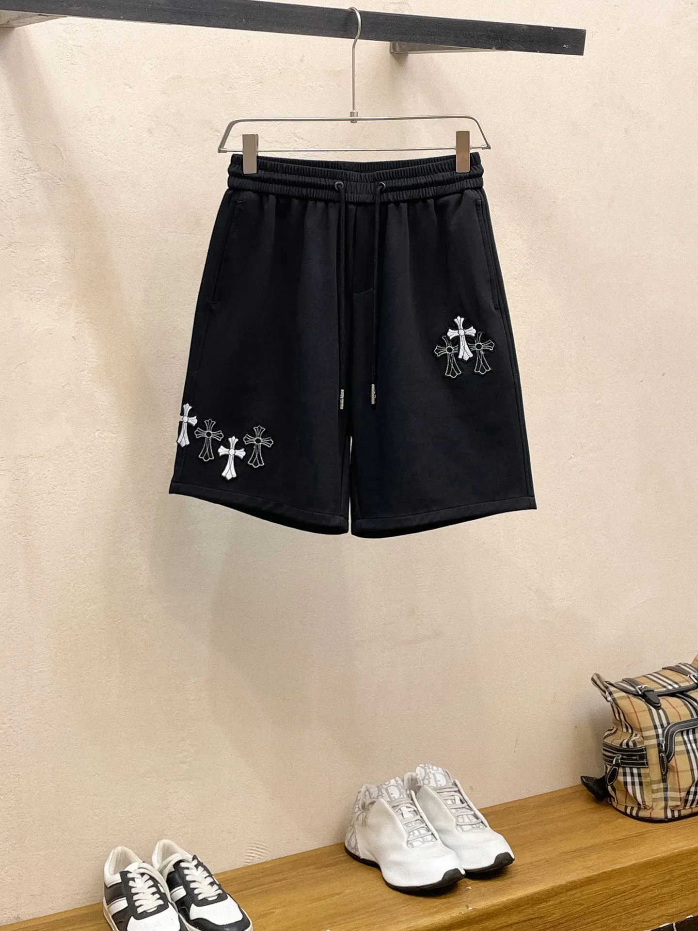 2026 New Arrival ， Breathable Breathable ， ， ， logo ， ！ ！Size：M-XXXL